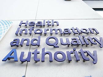 Damming report into Sligo care...
